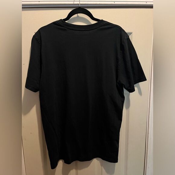 Nike Anti Gravity T-Shirt - Picture 5 of 5